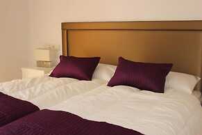 BIBO SUITES Gran Via