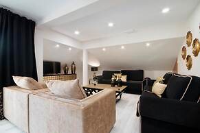 BIBO SUITES Gran Via