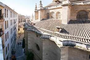 BIBO SUITES Gran Via