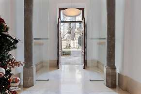 BIBO SUITES Gran Via