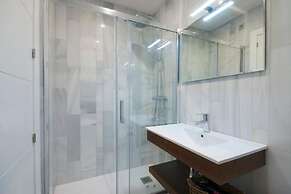 BIBO SUITES Gran Via