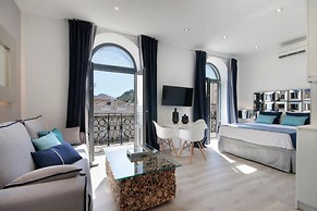 BIBO SUITES Gran Via