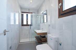 BIBO SUITES Gran Via