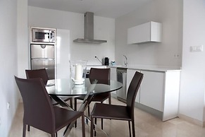 BIBO SUITES Gran Via