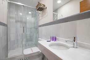 BIBO SUITES Gran Via