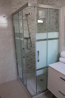 BIBO SUITES Gran Via