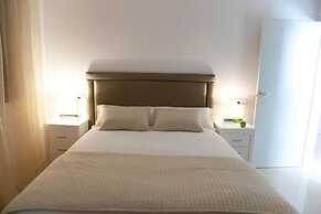 BIBO SUITES Gran Via