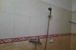 OYO 94021 Guest House Pak Eman