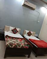 Rainbow Resort Saharsa