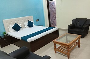 Rainbow Resort Saharsa