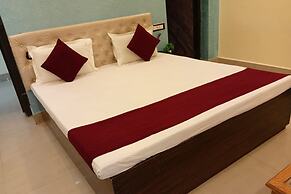 Rainbow Resort Saharsa