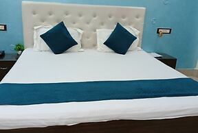 Rainbow Resort Saharsa