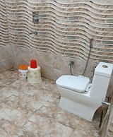 Rainbow Resort Saharsa