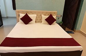 Rainbow Resort Saharsa