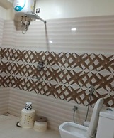 Rainbow Resort Saharsa