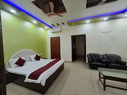 Rainbow Resort Saharsa