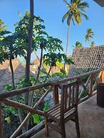 Two Palms