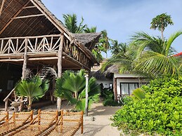 Two Palms