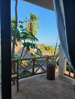 Two Palms
