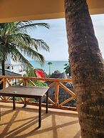 Two Palms