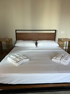 Calua Luxury Rooms