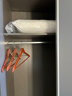 Calua Luxury Rooms