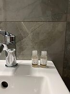 Calua Luxury Rooms