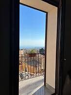 Calua Luxury Rooms