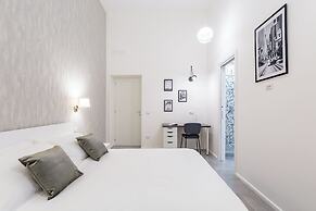 Arenella Family Apartment