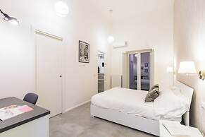 Arenella Family Apartment