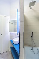 Arenella Family Apartment