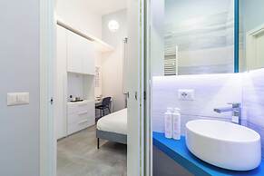 Arenella Family Apartment