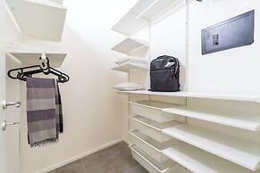 Arenella Family Apartment