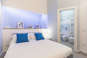 Arenella Family Apartment