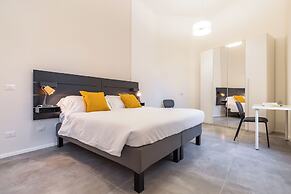 Arenella Family Apartment