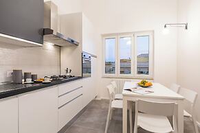 Arenella Family Apartment