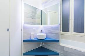 Arenella Family Apartment