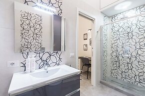 Arenella Family Apartment