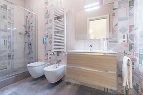 Arenella Family Apartment