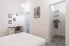 Arenella Family Apartment