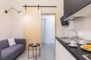 Arenella Family Apartment