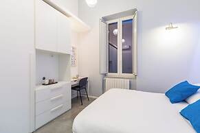 Arenella Family Apartment