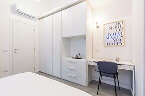 Arenella Family Apartment