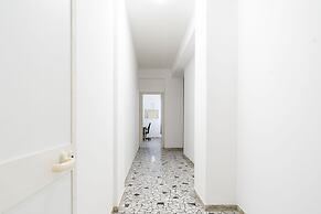 Casa Matt a Mare by Wonderful Italy