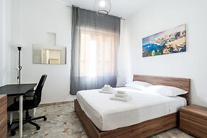 Casa Matt a Mare by Wonderful Italy