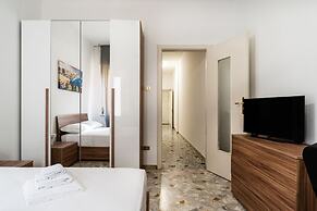 Casa Matt a Mare by Wonderful Italy