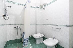 Casa Matt a Mare by Wonderful Italy