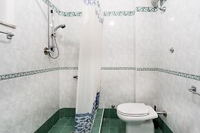 Casa Matt a Mare by Wonderful Italy