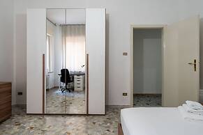 Casa Matt a Mare by Wonderful Italy