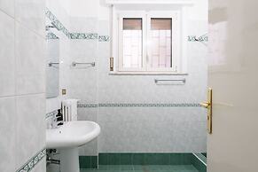 Casa Matt a Mare by Wonderful Italy
